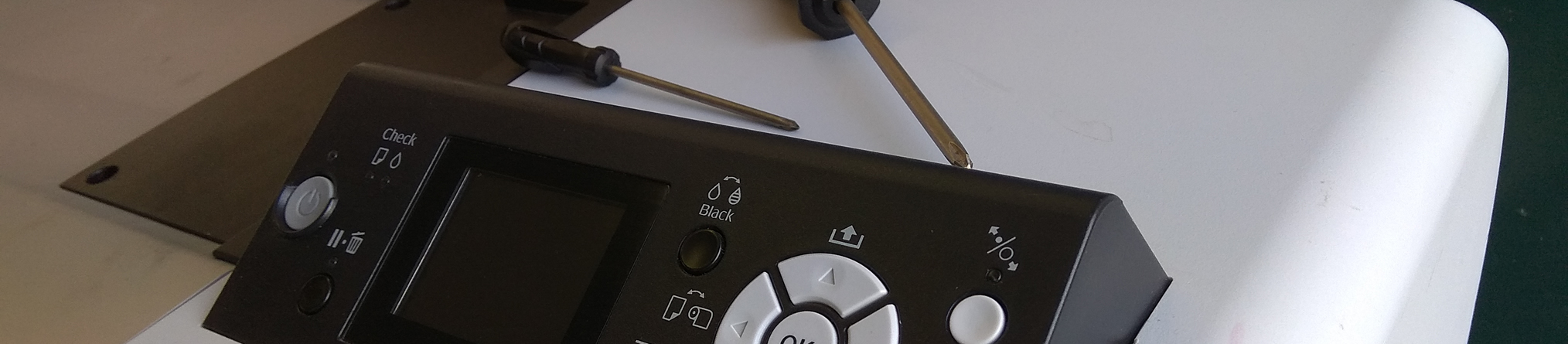 epson stylus photo r3000 problems epson stylus photo r3000 problems